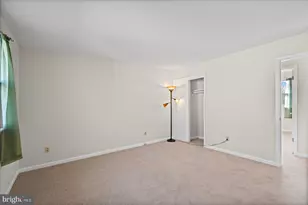 4006 Silvage Rd, Baltimore, MD 21236 - Photo 28