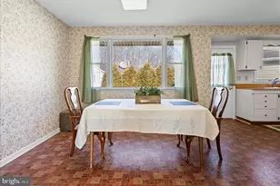 4006 Silvage Rd, Baltimore, MD 21236 - Photo 16