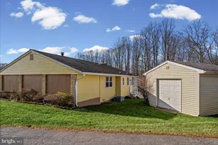 4006 Silvage Rd, Baltimore, MD 21236 - Photo 38