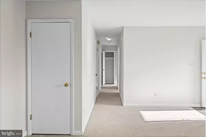 4006 Silvage Road, Baltimore, MD 21236 - Photo 18