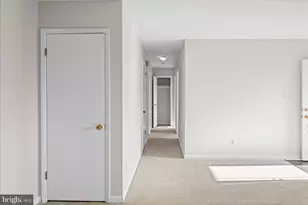 4006 Silvage Rd, Baltimore, MD 21236 - Photo 18