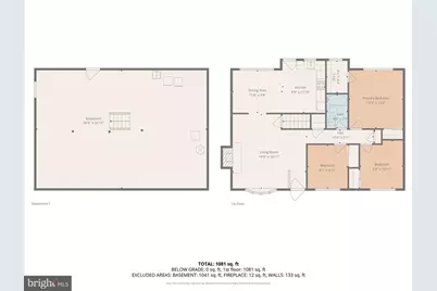 4006 Silvage Road, Baltimore, MD 21236 - Photo 44