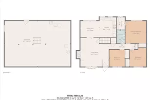 4006 Silvage Rd, Baltimore, MD 21236 - Photo 44