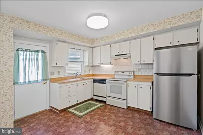 4006 Silvage Road, Baltimore, MD 21236 - Photo 12