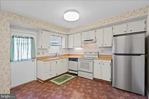 4006 Silvage Rd, Baltimore, MD 21236 - Photo 12