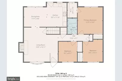 4006 Silvage Road, Baltimore, MD 21236 - Photo 42