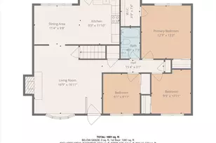 4006 Silvage Rd, Baltimore, MD 21236 - Photo 42