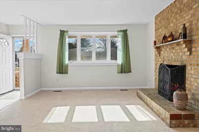 4006 Silvage Road, Baltimore, MD 21236 - Photo 8