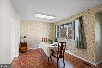 4006 Silvage Road, Baltimore, MD 21236 - Photo 14