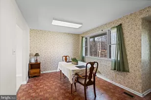 4006 Silvage Rd, Baltimore, MD 21236 - Photo 14