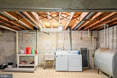 4006 Silvage Road, Baltimore, MD 21236 - Photo 34