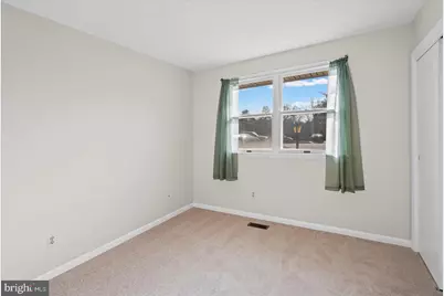 4006 Silvage Road, Baltimore, MD 21236 - Photo 20