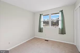 4006 Silvage Rd, Baltimore, MD 21236 - Photo 20