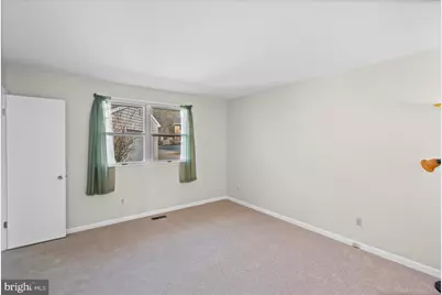 4006 Silvage Road, Baltimore, MD 21236 - Photo 24