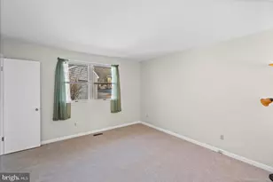 4006 Silvage Rd, Baltimore, MD 21236 - Photo 24