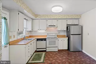 4006 Silvage Rd, Baltimore, MD 21236 - Photo 10