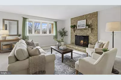 4006 Silvage Road, Baltimore, MD 21236 - Photo 6