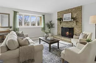 4006 Silvage Rd, Baltimore, MD 21236 - Photo 6