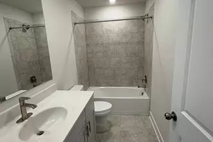 1753 Water Xing Rd, Baltimore, MD 21208 - Photo 12