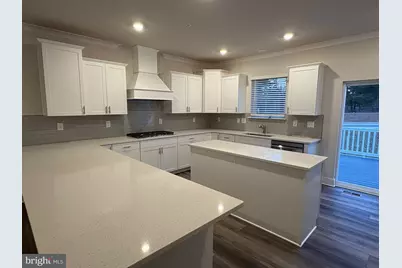 1753 Water Crossing Rd, Baltimore, MD 21208 - Photo 4