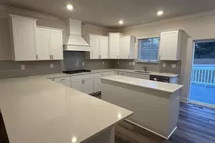 1753 Water Xing Rd, Baltimore, MD 21208 - Photo 4