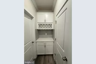 1753 Water Crossing Rd, Baltimore, MD 21208 - Photo 6