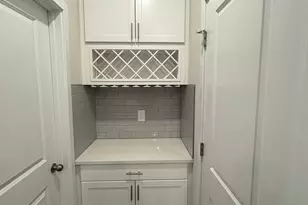 1753 Water Xing Rd, Baltimore, MD 21208 - Photo 6