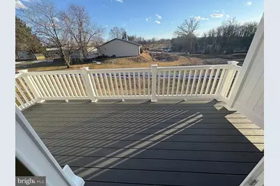 1753 Water Crossing Rd, Baltimore, MD 21208 - Photo 10