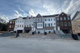 1753 Water Xing Rd, Baltimore, MD 21208 - Photo 1