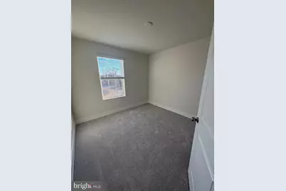 1753 Water Crossing Rd, Baltimore, MD 21208 - Photo 14