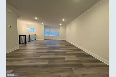 1753 Water Crossing Rd, Baltimore, MD 21208 - Photo 8