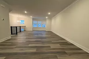 1753 Water Xing Rd, Baltimore, MD 21208 - Photo 8