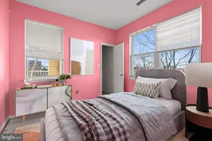 7205 Bogley Rd, Baltimore, MD 21244 - Photo 20