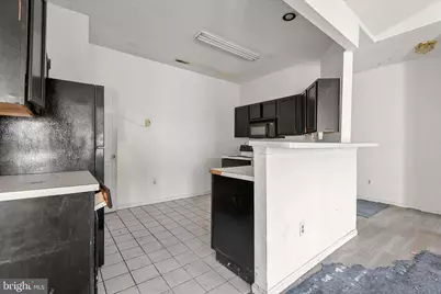 7205 Bogley Road #303, Baltimore, MD 21244 - Photo 12