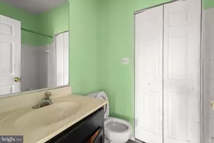 7205 Bogley Rd, Baltimore, MD 21244 - Photo 22