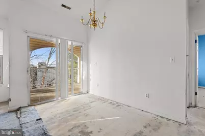 7205 Bogley Road #303, Baltimore, MD 21244 - Photo 8