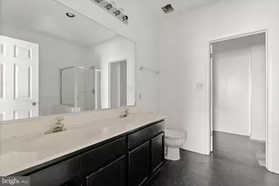 7205 Bogley Road #303, Baltimore, MD 21244 - Photo 16