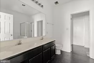 7205 Bogley Rd, Baltimore, MD 21244 - Photo 16