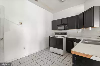 7205 Bogley Road #303, Baltimore, MD 21244 - Photo 10