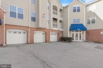 7205 Bogley Road #303, Baltimore, MD 21244 - Photo 26
