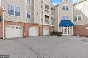 7205 Bogley Rd, Baltimore, MD 21244 - Photo 26
