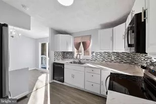 3329 E Joppa Rd, Baltimore, MD 21234 - Photo 26