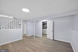 3329 E Joppa Rd, Baltimore, MD 21234 - Photo 12