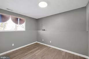 3329 E Joppa Rd, Baltimore, MD 21234 - Photo 18