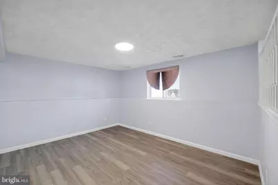 3329 E Joppa Road, Baltimore, MD 21234 - Photo 16