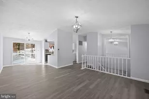 3329 E Joppa Rd, Baltimore, MD 21234 - Photo 20