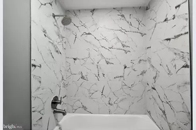 3329 E Joppa Road, Baltimore, MD 21234 - Photo 6