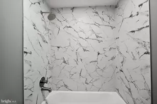 3329 E Joppa Rd, Baltimore, MD 21234 - Photo 6