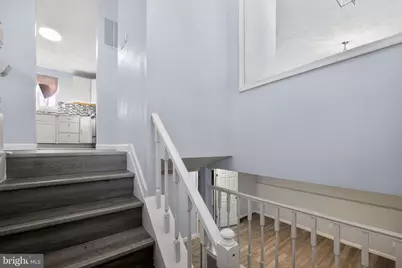 3329 E Joppa Road, Baltimore, MD 21234 - Photo 2