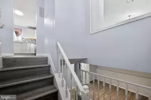 3329 E Joppa Rd, Baltimore, MD 21234 - Photo 2